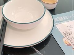 -龙凤点心饼家·39年老字号(松岗店)