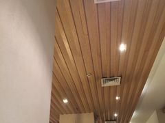 -夫妻肺片·中华老字号·正宗川菜(春熙路店)