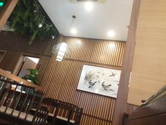 -真牛坊潮汕牛肉火锅