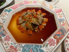 -甬府(黄浦店)
