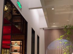 -晟永興烤鸭店(五道口店)