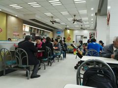 -刘长兴(逸仙桥店)