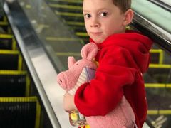 -德香苑脆皮烤鸭·经典(爱融荟城店)