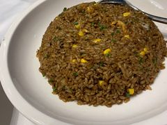 -乾隆美食·本帮菜(黄河路店)