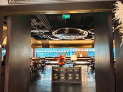 -奉天小馆·非遗东北菜(沈阳万象城店)