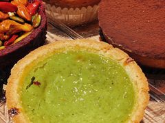 -黛汀烘焙DAINTY BAKERY(代字行合生汇店)