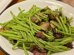 -莲餐厅·湖北菜·潜江小龙虾店(愚园路店)