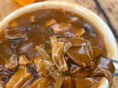 -逍遥镇刘相五胡辣汤豆沫馆(康复中街店)