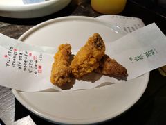 -绿茶餐厅(西湖银泰百货店)