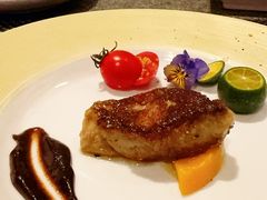 -田舍家Inakaya·炉端烧·铁板烧(天汇igc店)