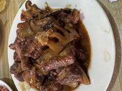 -巧味小馆