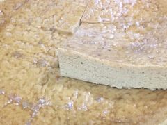 农家红糖糕-桃姐农庄老字号(从化温泉店)