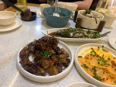 -浮何烤铺(桐梓林店)