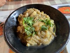 -北京水岸山吧度假村(雁栖镇店)