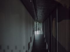 -知美术馆
