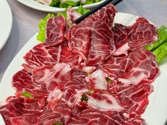 -阿文·潮汕食府(平型关路店)