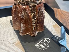 -喜马拉雅森(运河汇1958店)