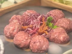 -盡膳口福跷脚牛肉火锅(晶耀前滩店)