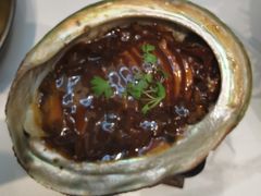 -儒林第·家常菜(科学大道店)