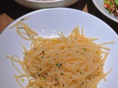 -北方家宴(番禺永旺店)