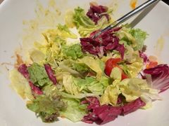 -Bco豆库(星耀天地店)