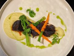 -酒池星座(深圳湾后海汇店)