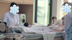 -弗蕾亚·和月月子调理院(东湖店)