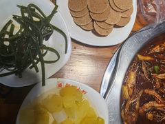 -邵汇大虾(吉林大路店)