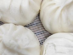 -庆丰包子铺(南站二店)