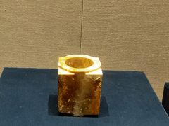 -浙江西湖美术馆