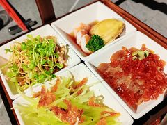 -RIVIERA 松鹤楼(外滩店)