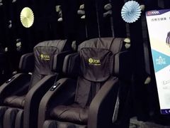 -丽池宫韩式汗蒸会馆(华灯坊店)