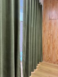 -芊冉•美甲美睫纹绣