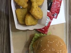 -牛纽塔·牛人堡(群众路店)