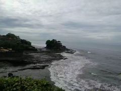 -海神庙