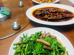 -林之六八·6886大连老菜馆