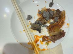 -金鼎轩(亚运村店)