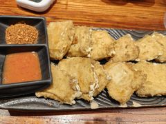 -滇香肴·云南菜蒸汽石锅鱼(云南北路店)