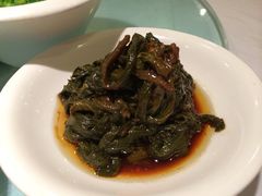 iphone_upload_pic-贴阁碧(百丈东路店)