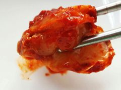 android_upload_pic-故乡家韩国料理(丹东街店)
