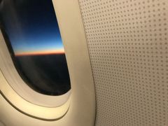 -唐人街(耀华力路)