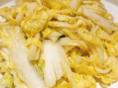 -博望坡酒楼(漕溪路店)