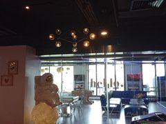 -CIAO·团建聚餐·生日派对轰趴馆(福田店)