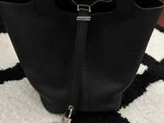 -奢收多·二手奢侈品回收中心(天河店)