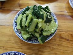 -望江门227龙虾馆
