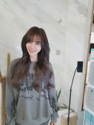 点击看大图 -3AM HAIR SALON烫发染发接发