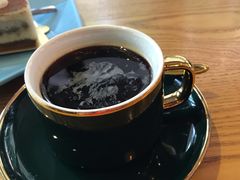 -有点d+麦栈原创生活馆(d+品质生活馆)