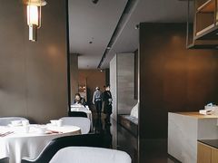-冰火楼(梦泽园店)