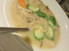 -香蜜轩·粤菜·宴会(世界之窗店)