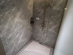 -成都九眼桥美居酒店